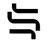 Something logo